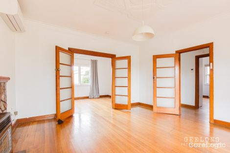 Property photo of 4 Cheltenham Road Newcomb VIC 3219