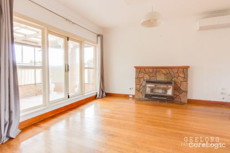 Property photo of 4 Cheltenham Road Newcomb VIC 3219