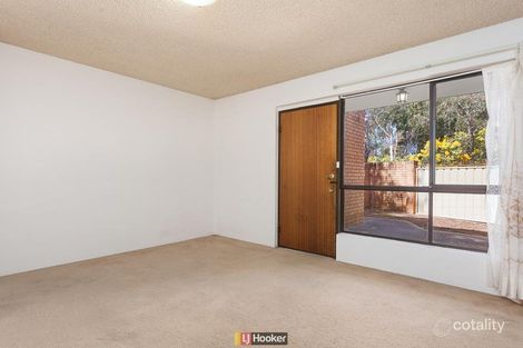 Property photo of 16 Thurlow Place Belconnen ACT 2617