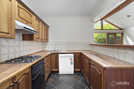 Property photo of 44 Irving Avenue Prahran VIC 3181