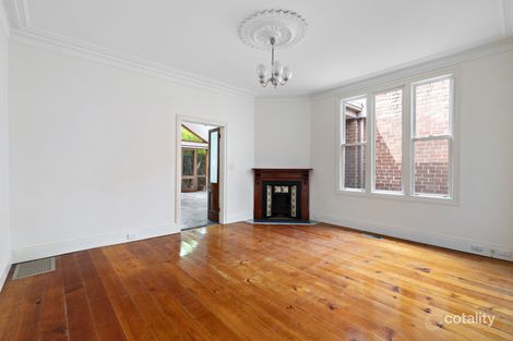 Property photo of 44 Irving Avenue Prahran VIC 3181