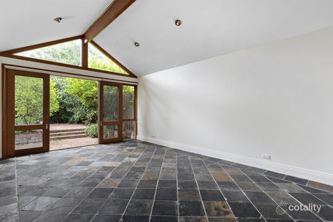 Property photo of 44 Irving Avenue Prahran VIC 3181