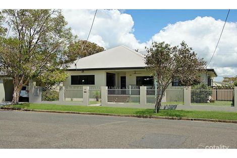 26 Regency St, Brighton, QLD 4017