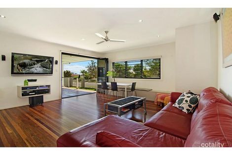 Property photo of 26 Regency Street Brighton QLD 4017