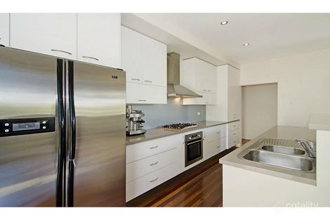 Property photo of 26 Regency Street Brighton QLD 4017