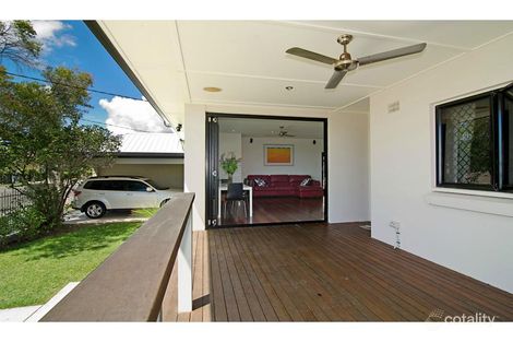 Property photo of 26 Regency Street Brighton QLD 4017