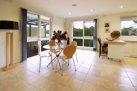 Property photo of 6 Kanowindra Crescent Greensborough VIC 3088