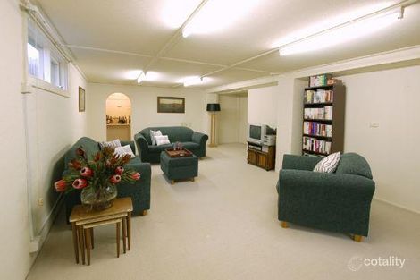 Property photo of 6 Kanowindra Crescent Greensborough VIC 3088