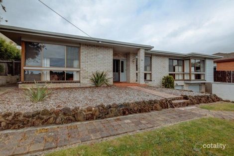 Property photo of 28 Donovans Road Warrnambool VIC 3280
