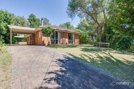 16 Anelida St, Rye, VIC 3941