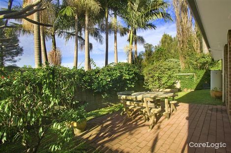 Property photo of 193A Fisher Road North Cromer NSW 2099