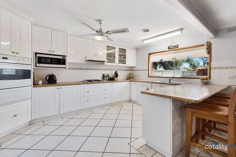 Property photo of 66 McLeod Street Yarrawonga VIC 3730