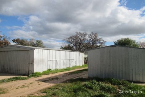 Property photo of 12 Grant Street St Arnaud VIC 3478