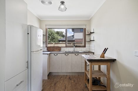 Property photo of 12B Carween Avenue Mitcham VIC 3132