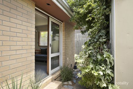 Property photo of 12B Carween Avenue Mitcham VIC 3132