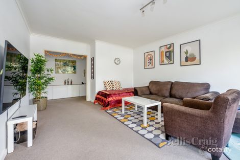 Property photo of 1/5 Denbigh Road Armadale VIC 3143