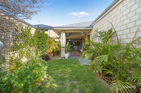 Property photo of 19 Bengello Place Burns Beach WA 6028