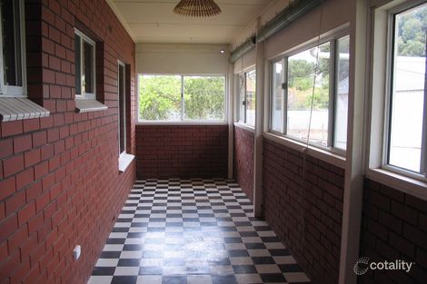 Property photo of 29 Harley Street Blyth SA 5462