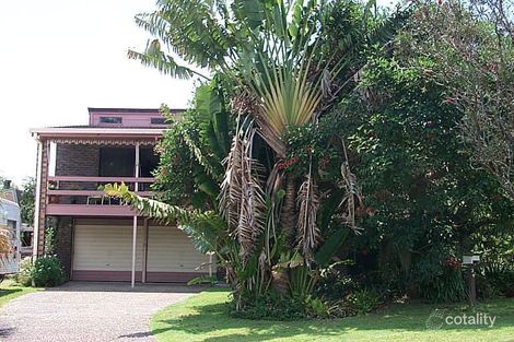 39 Tonlegee St, Ferny Grove, QLD 4055