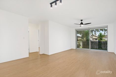 1/281 Gardeners Rd, Eastlakes, NSW 2018