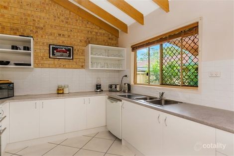 Property photo of 5/178 Logan Street Eagleby QLD 4207