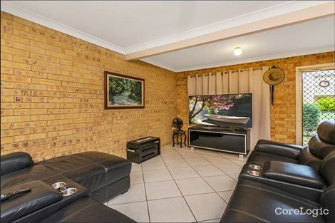 Property photo of 5/178 Logan Street Eagleby QLD 4207