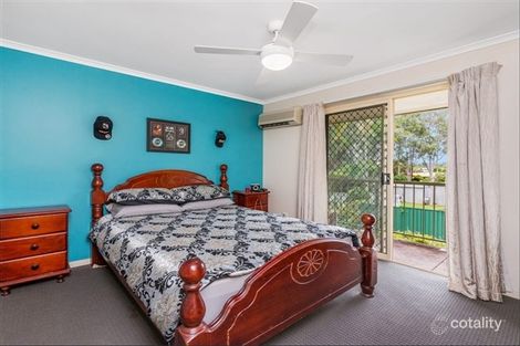 Property photo of 5/178 Logan Street Eagleby QLD 4207