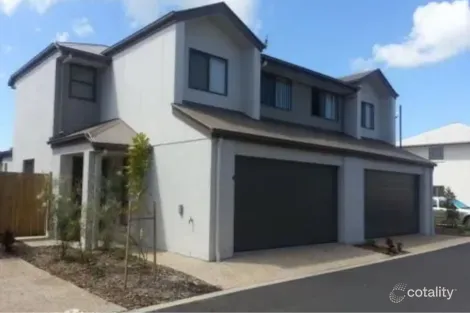 87/36 Higgs St, Deception Bay, QLD 4508