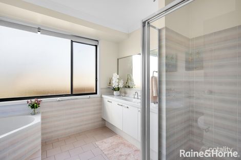 Property photo of 1 Bartlett Drive Greenwell Point NSW 2540