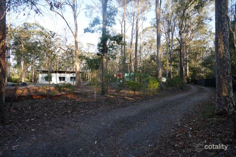 76 Esky Rd, Pallara, QLD 4110