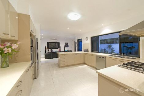 Property photo of 16 Tortola Place Parrearra QLD 4575