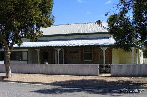 38 Elizabeth St, Wallaroo, SA 5556