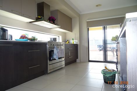 Property photo of 64 Sabel Drive Cranbourne North VIC 3977