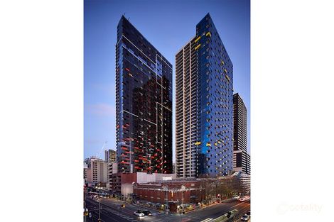 4504/639 Lonsdale St, Melbourne, VIC 3000