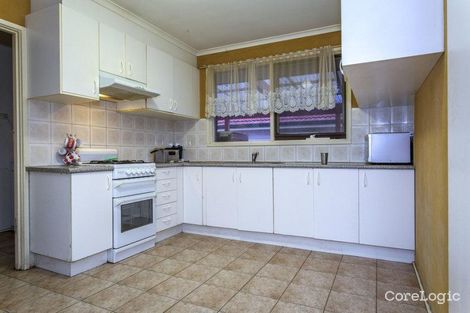 Property photo of 1/191 Corrigan Road Noble Park VIC 3174