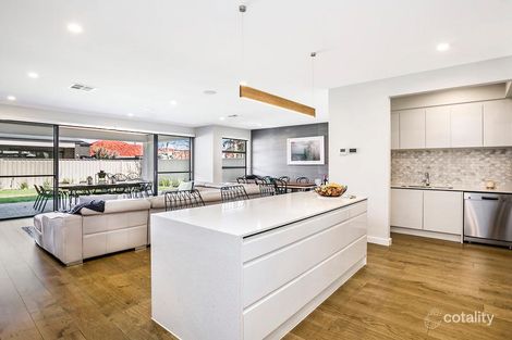 Property photo of 14 Meredith Avenue Glengowrie SA 5044