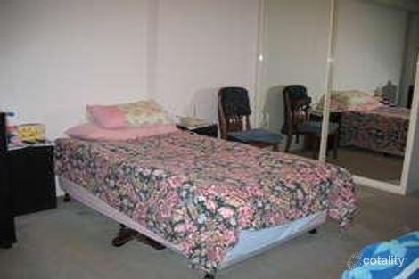 Property photo of 71/59-61 Good Street Westmead NSW 2145
