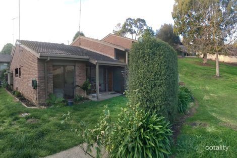 12/21-25 Goble St, Niddrie, VIC 3042