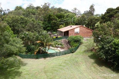 Property photo of 29 Veronica Drive Tallai QLD 4213