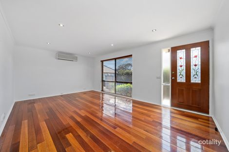 Property photo of 11 Ash Street Karabar NSW 2620