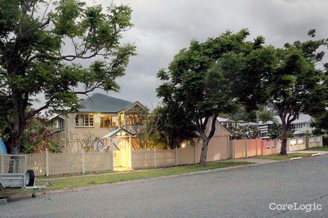 Property photo of 101 Ferndale Street Annerley QLD 4103