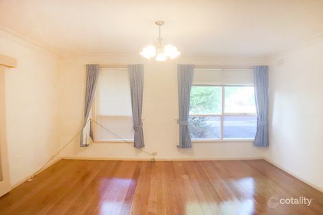 Property photo of 2/23 Sylvan Grove Pascoe Vale VIC 3044