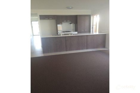 Property photo of 83 Brookside Circuit Ormeau QLD 4208