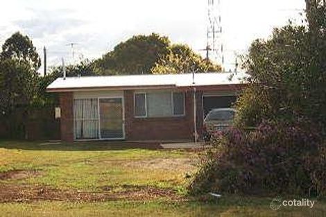 1a Dally St, South Toowoomba, QLD 4350