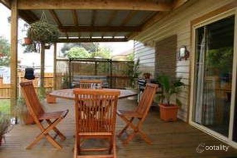 Property photo of 24 Wallace Street Morwell VIC 3840