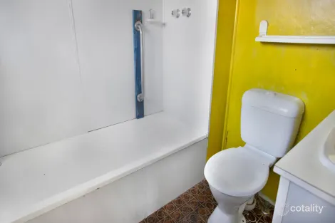 1187b Nowendoc Rd, Mount George, NSW 2424