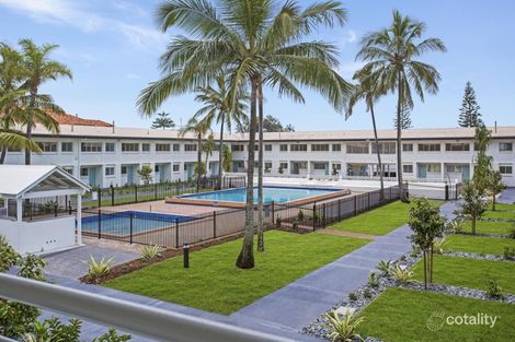 34/122-130 Marine Pde, Miami, QLD 4220