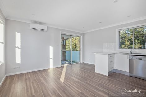 Property photo of 39 Ballydoyle Drive Ashtonfield NSW 2323