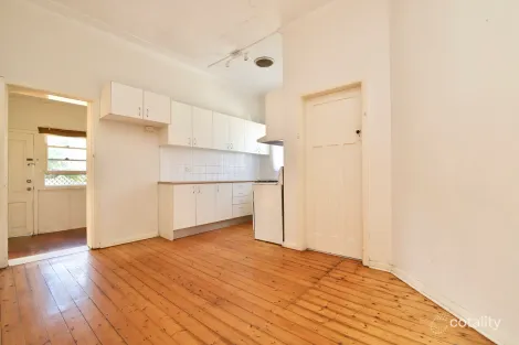 Property photo of 1286 Canterbury Road Roselands NSW 2196