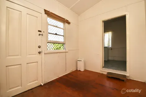 Property photo of 1286 Canterbury Road Roselands NSW 2196